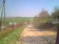 Жорнище з panoramio.com