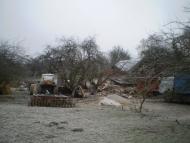 Жорнище з panoramio.com