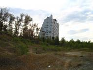 Лалово з panoramio.com