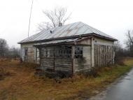 Каціри з panoramio.com