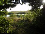 Спасів з panoramio.com