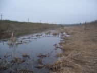 Ананьїв з panoramio.com