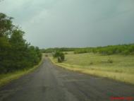 Підгірне з panoramio.com