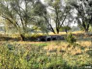 Островерхівка з panoramio.com