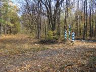 Володарка з panoramio.com