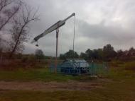 Малополовецьке з panoramio.com