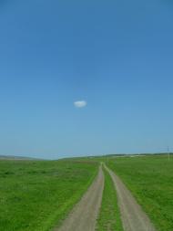 Новосветовка - Последние фото