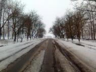 Чортория з panoramio.com