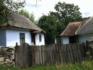 Юрківці з panoramio.com