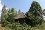 Баранівка з panoramio.com