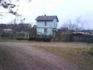 Добрянка з panoramio.com