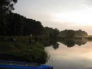 Криничне з panoramio.com