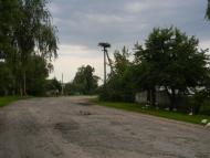 Півнівщина з panoramio.com