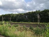 Каютине з panoramio.com