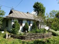 'Ненькина колиска'