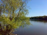 Бессарабівка з panoramio.com