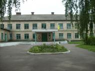 Смотрики з panoramio.com