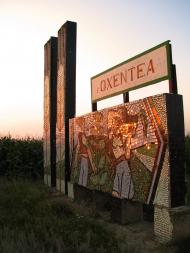 Цеханівка з panoramio.com