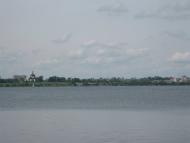 Коростовичі з panoramio.com