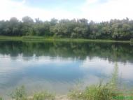 Великий Суходіл з panoramio.com