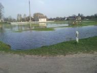 Борохів з panoramio.com