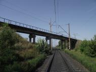 Каютине з panoramio.com