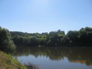 Чулатів - Останні фото