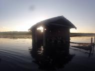 Скулин з panoramio.com