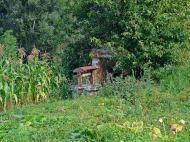 Юхни з panoramio.com