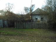 Старикове з panoramio.com