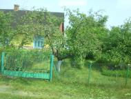 Гайове з panoramio.com