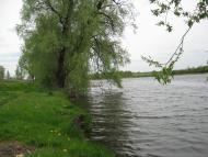 Петренкове з panoramio.com