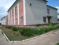 Салтикова Дівиця з panoramio.com