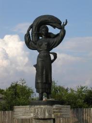 Вабля - Останні фото