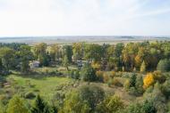 Рудники з panoramio.com