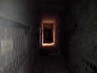 Пугачівка з panoramio.com