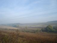 Городок з panoramio.com