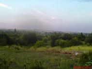 Кам'яне - Останні фото