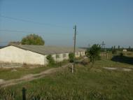 Серебрія з panoramio.com