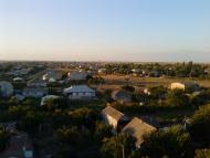 Совєтський з panoramio.com