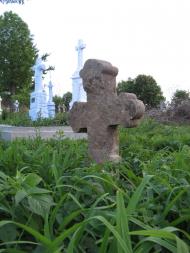 Базар з panoramio.com