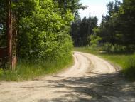 Руда-Крехівська з panoramio.com