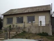 Антоніна з panoramio.com