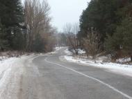 Межирічка з panoramio.com