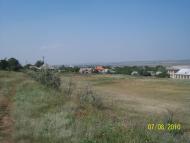 Калачівка з panoramio.com