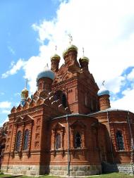 Пелагіївка з panoramio.com