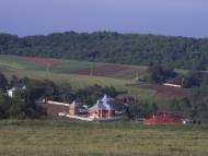 Дяківці з panoramio.com