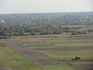 Рудники з panoramio.com