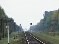 Попільня з panoramio.com