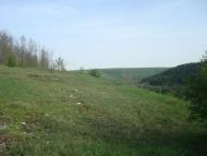 Маціорськ з panoramio.com